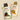 Duo - Pack de 6