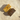 Duo - Pack de 6