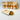 Pollenia - Pack de 6