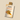 Pollenia - Pack de 6