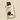 Chlorella - Pack de 6