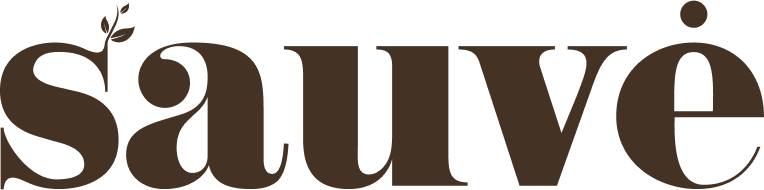 Sauvė